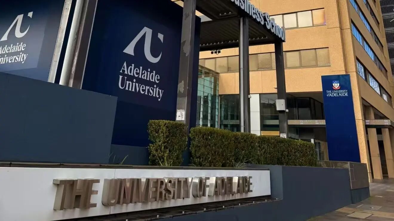 沈阳留学 留学服务 日本留学