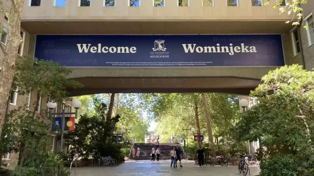 21世纪佳益出国留学 21世纪佳益出国留学