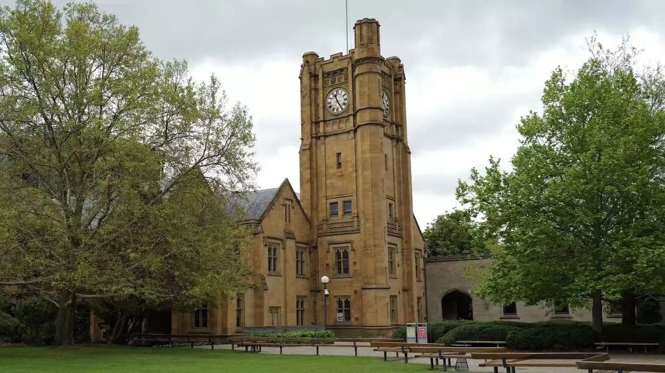 沈阳留学 留学方案 日本留学