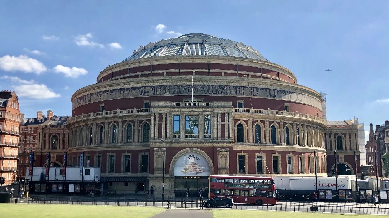沈阳留学 留学服务 日本留学