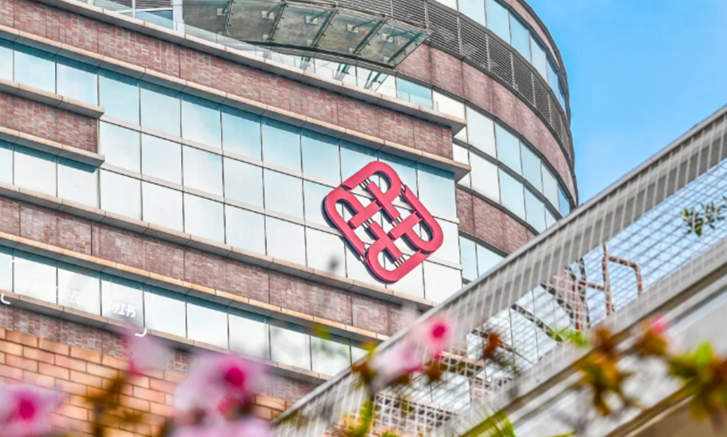 沈阳留学 留学服务 日本留学