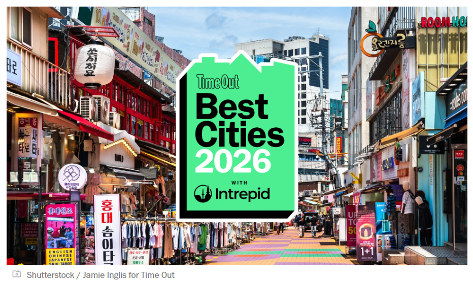 沈阳留学 留学服务 日本留学