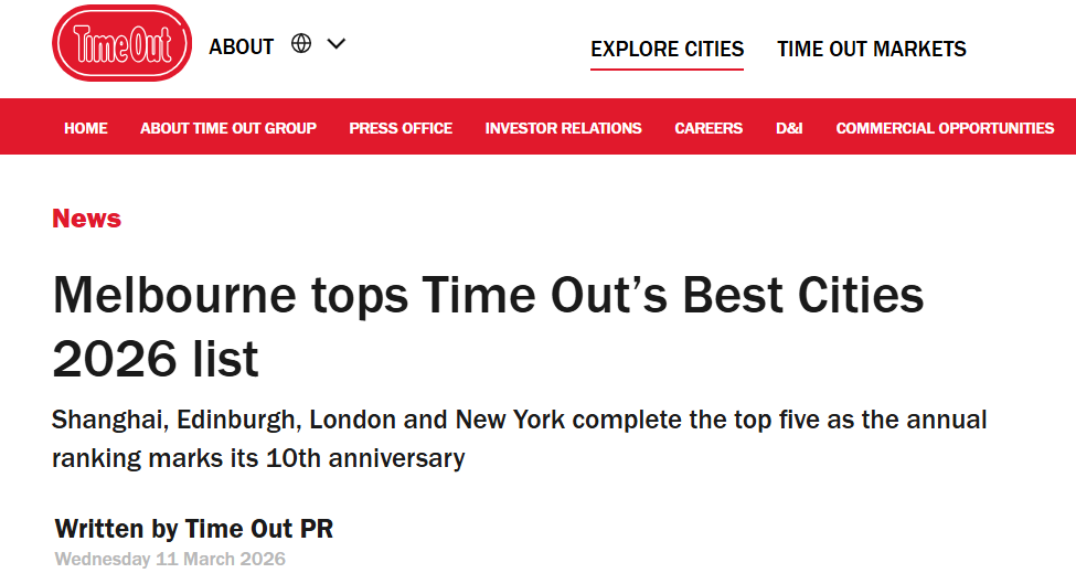 21世纪佳益出国留学 21世纪佳益出国留学