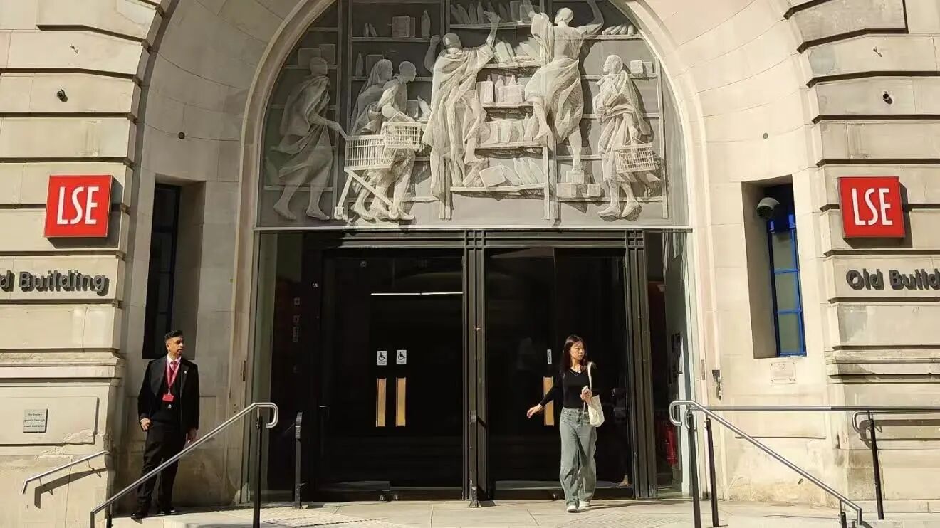 沈阳留学 出国留学条件 日本留学