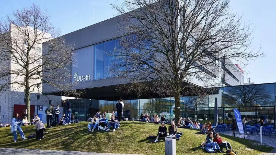 21世纪佳益出国留学