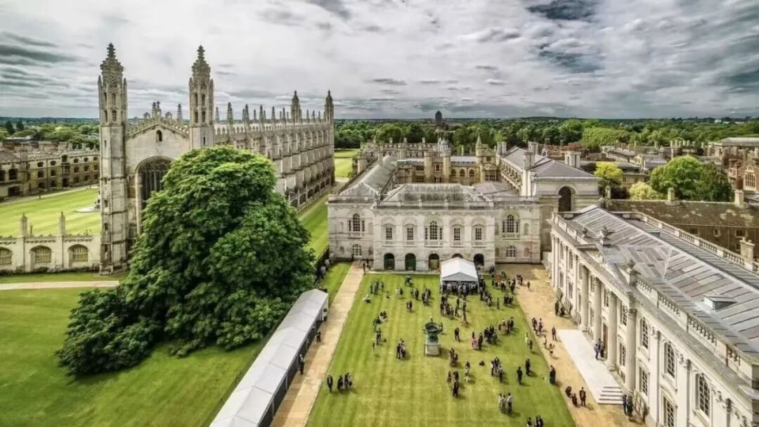 伯明翰大学 伯明翰大学