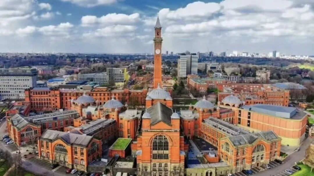 沈阳留学 出国留学条件 日本留学