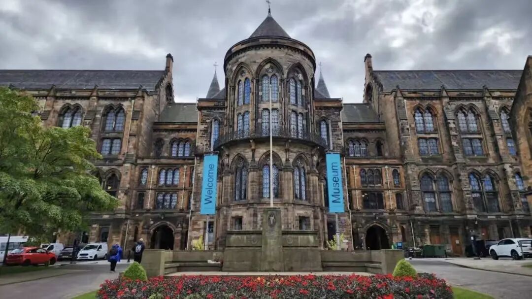 沈阳留学 出国留学条件 日本留学