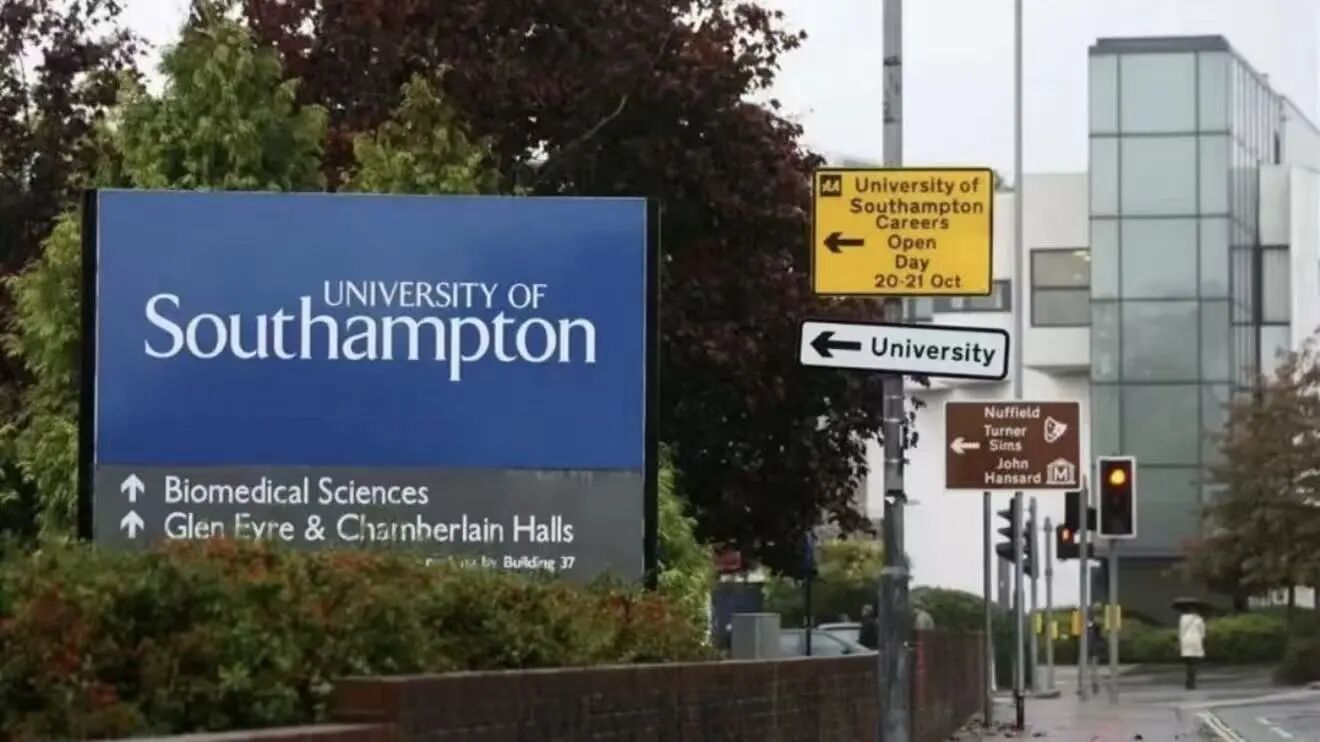 沈阳留学 出国留学条件 日本留学