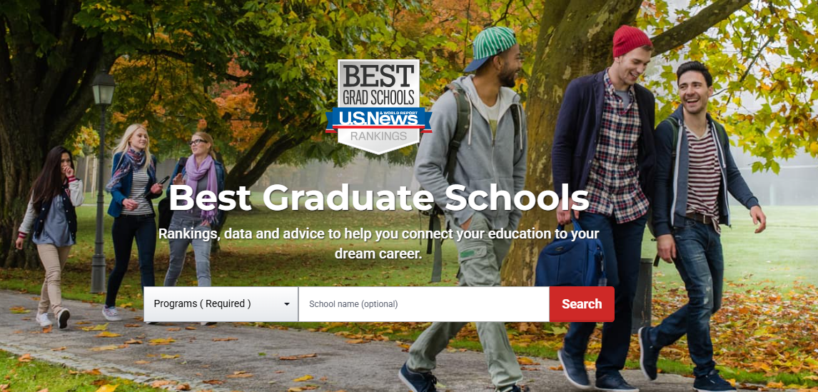 沈阳留学 留学服务 日本留学