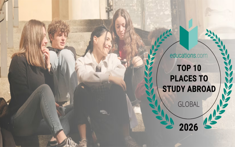 沈阳留学 留学服务 日本留学