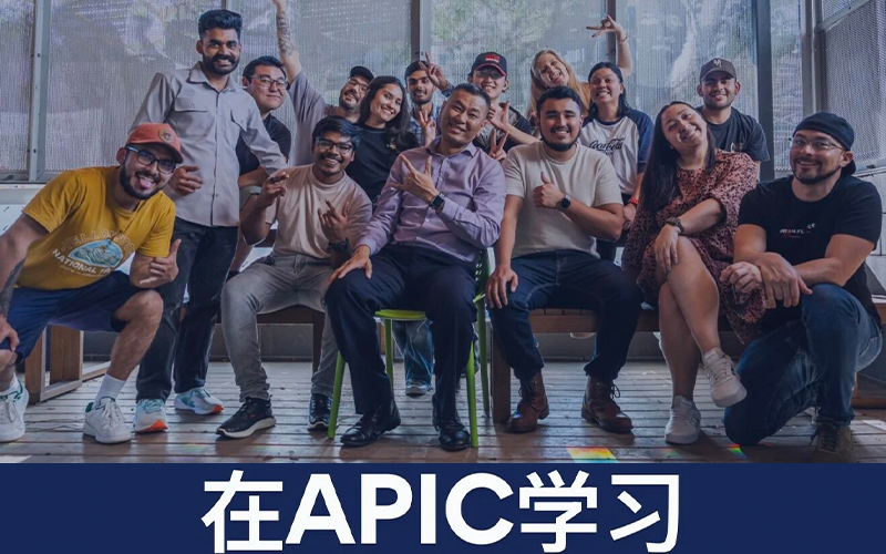 沈阳留学 留学方案 日本留学