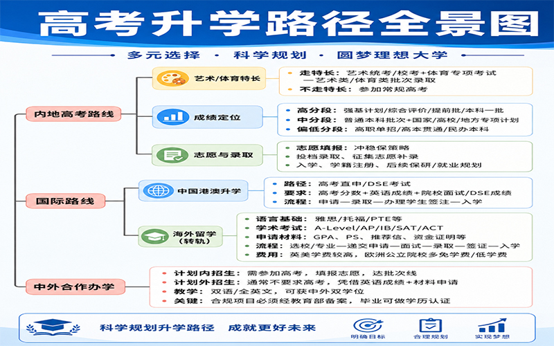 沈阳留学 留学方案 日本留学