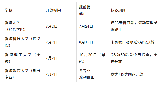 沈阳留学 留学服务 日本留学