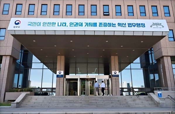 沈阳留学 出国留学申请 日本留学