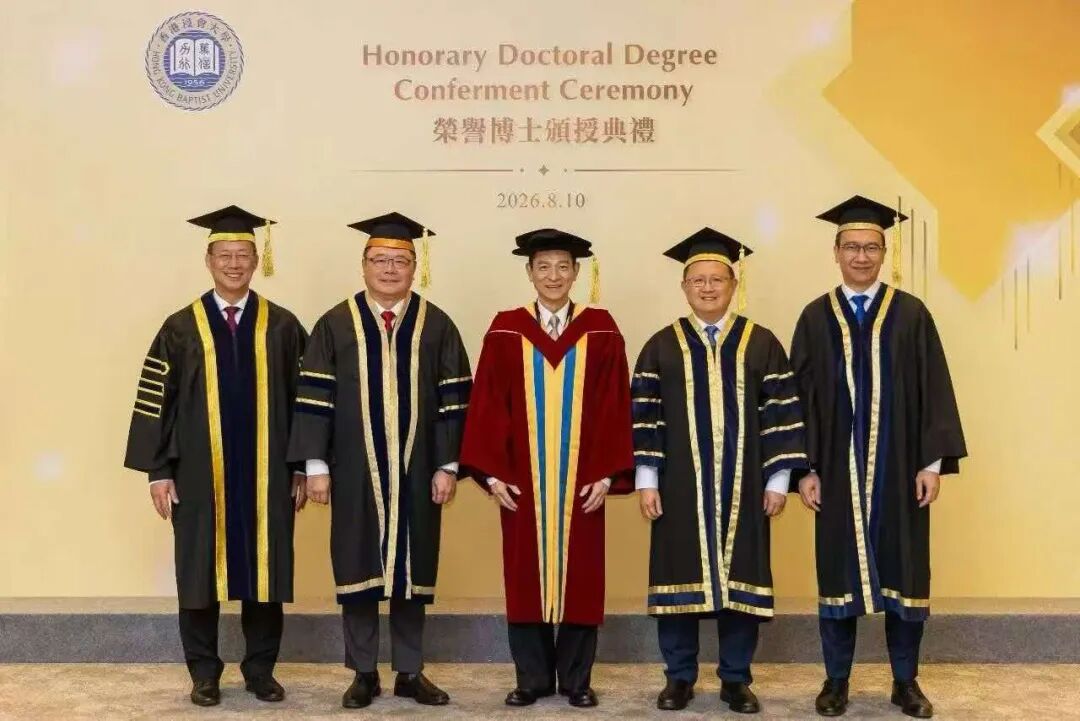 沈阳留学 留学方案 日本留学