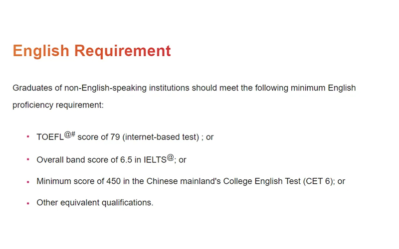 沈阳留学 留学服务 日本留学