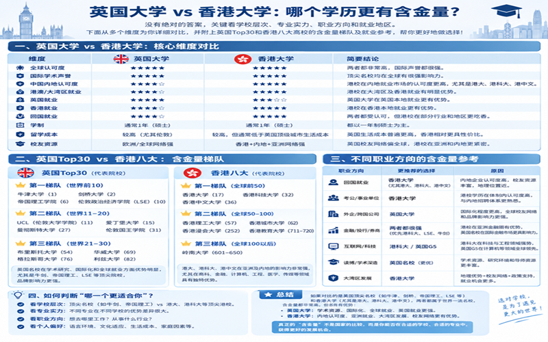 沈阳留学 留学服务 日本留学