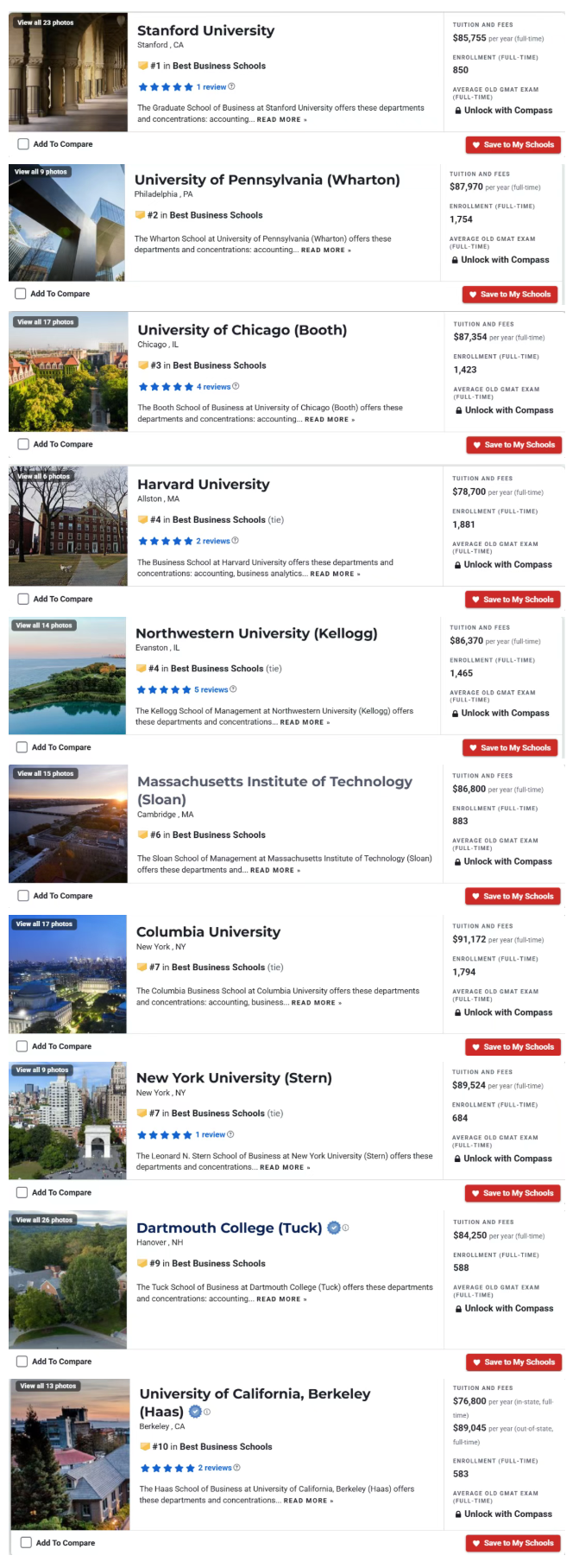 21世纪佳益出国留学