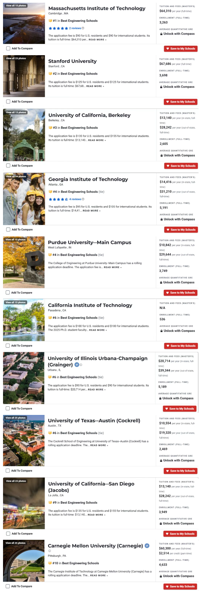 21世纪佳益出国留学