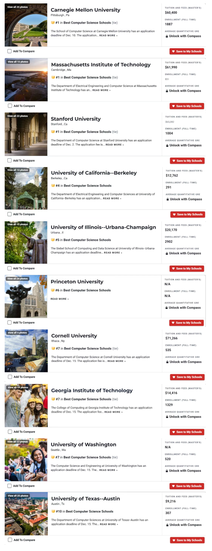 21世纪佳益出国留学