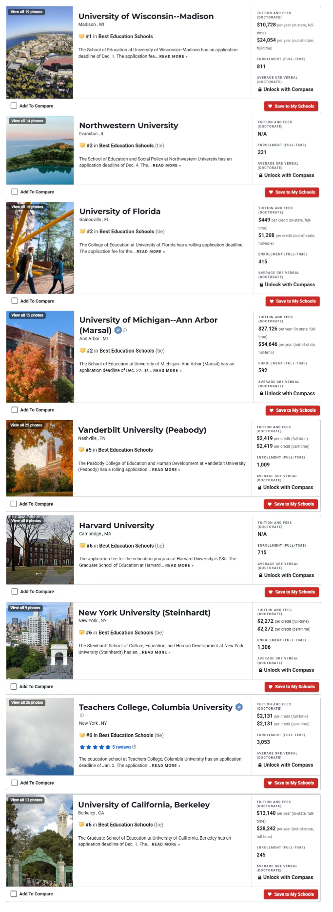 21世纪佳益出国留学