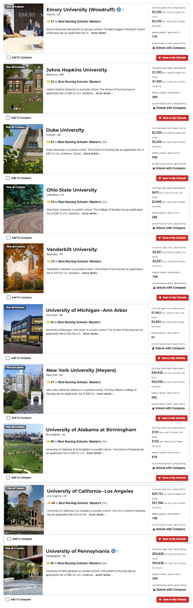 21世纪佳益出国留学