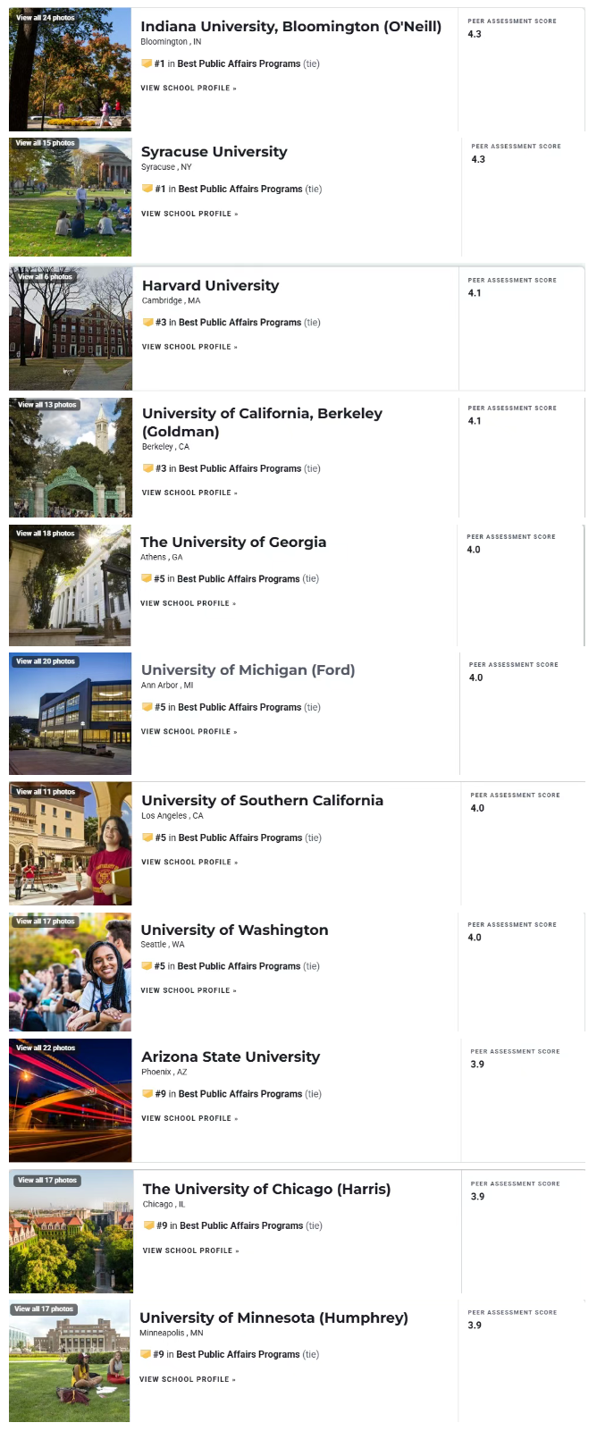 21世纪佳益出国留学