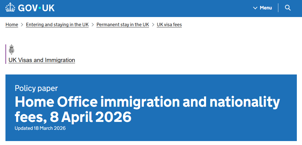 沈阳留学 出国留学条件 日本留学