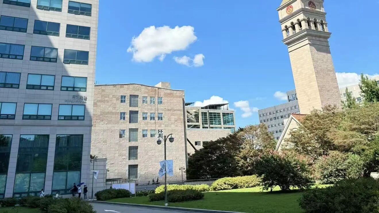 21世纪佳益出国留学 21世纪佳益出国留学