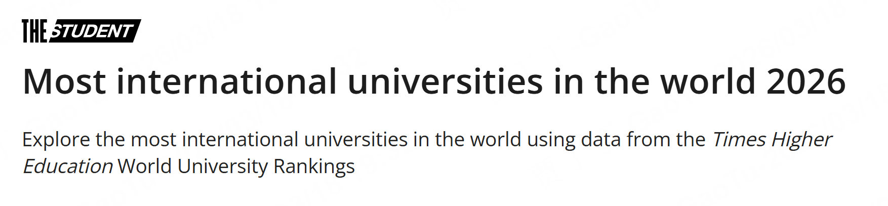 21世纪佳益出国留学