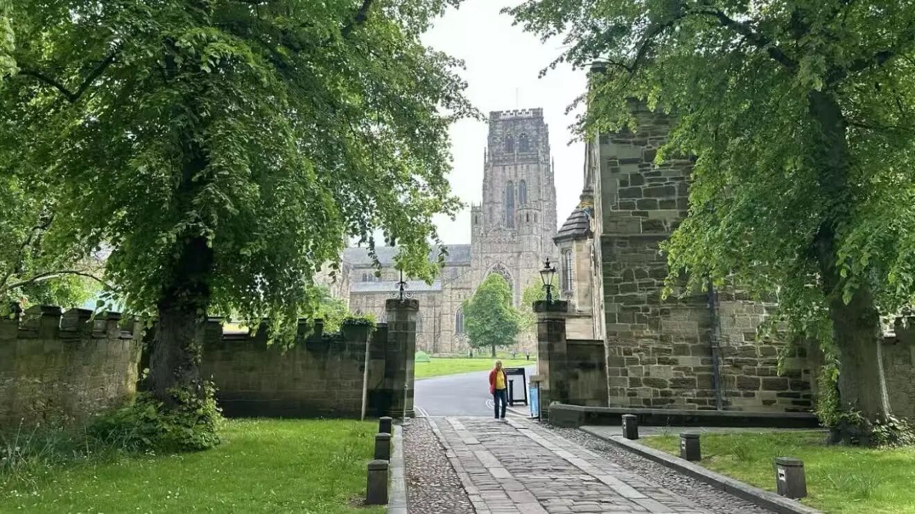 沈阳留学 出国留学条件 日本留学