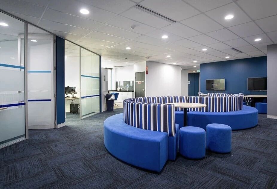 APIC亚太国际学院