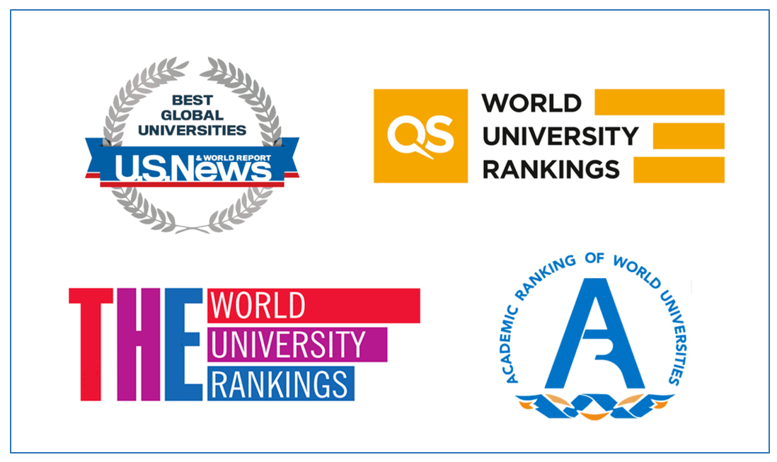 21世纪佳益出国留学 21世纪佳益出国留学