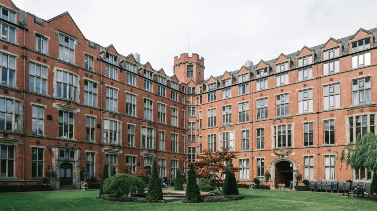 沈阳留学 出国留学条件 日本留学