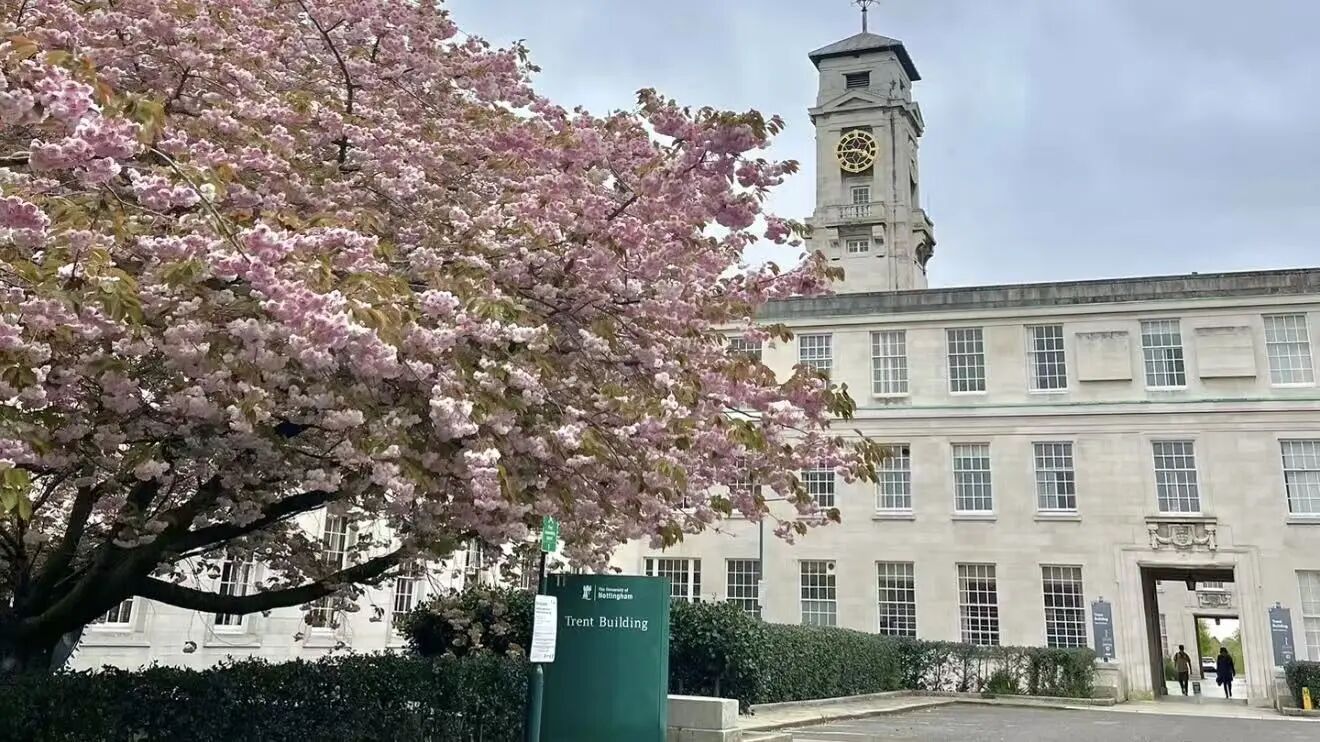 沈阳留学 出国留学条件 日本留学