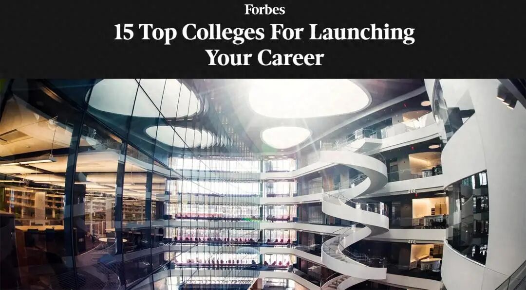 沈阳留学 留学服务 日本留学