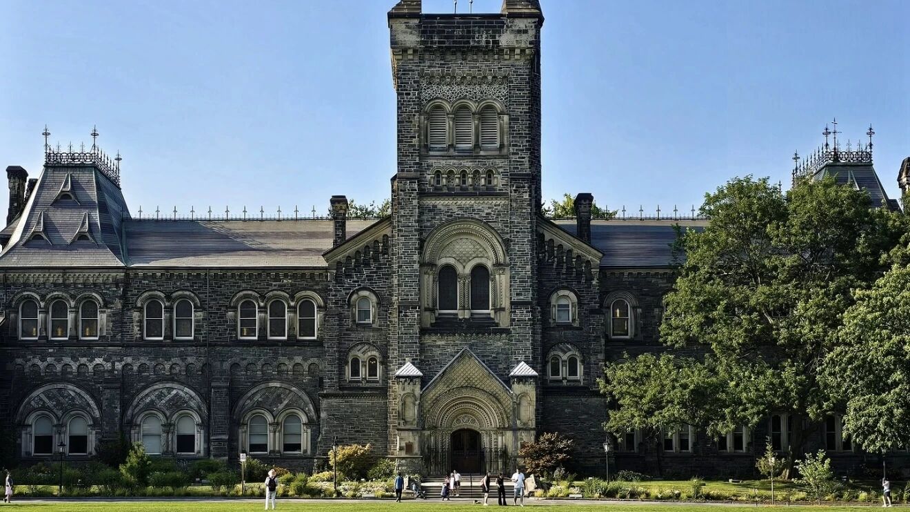 沈阳留学 留学服务 日本留学