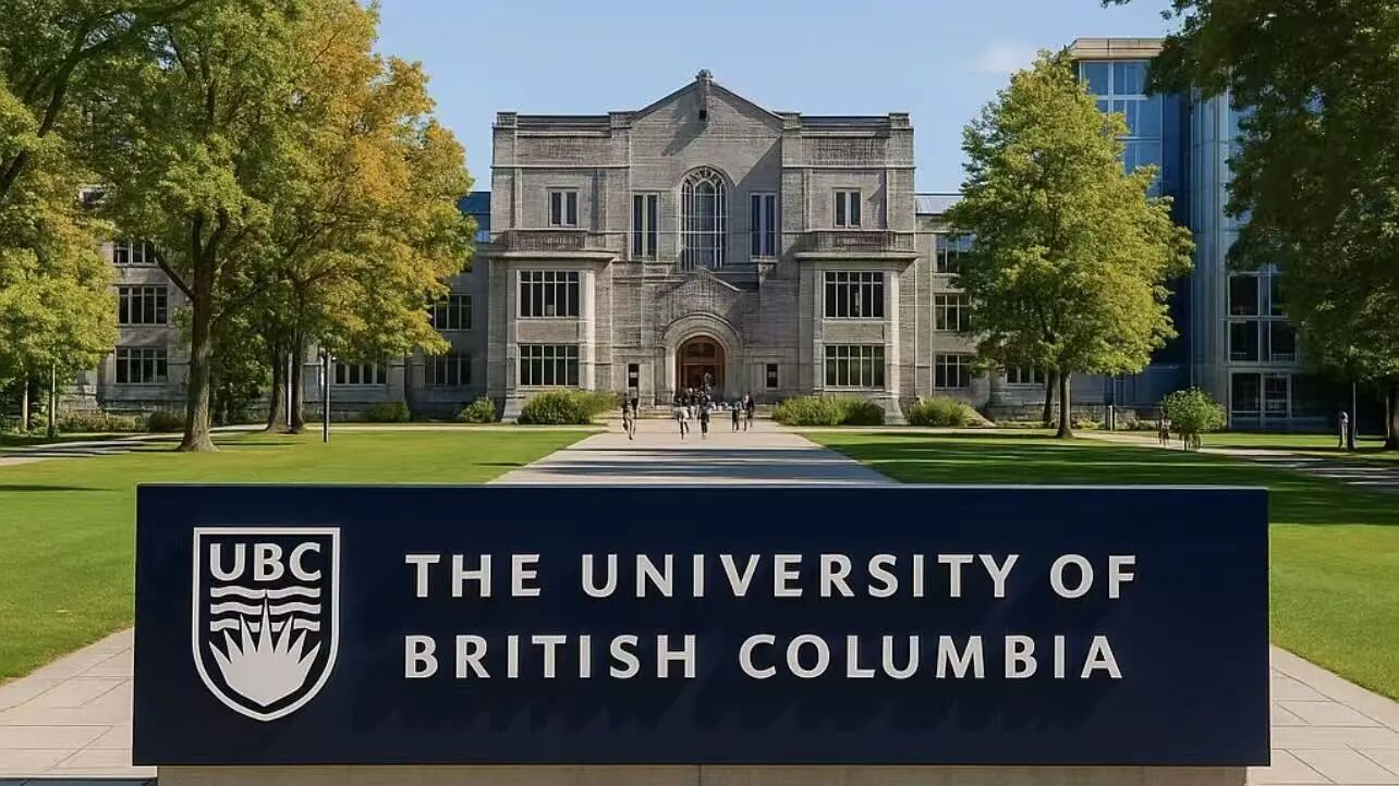 沈阳留学 留学服务 日本留学