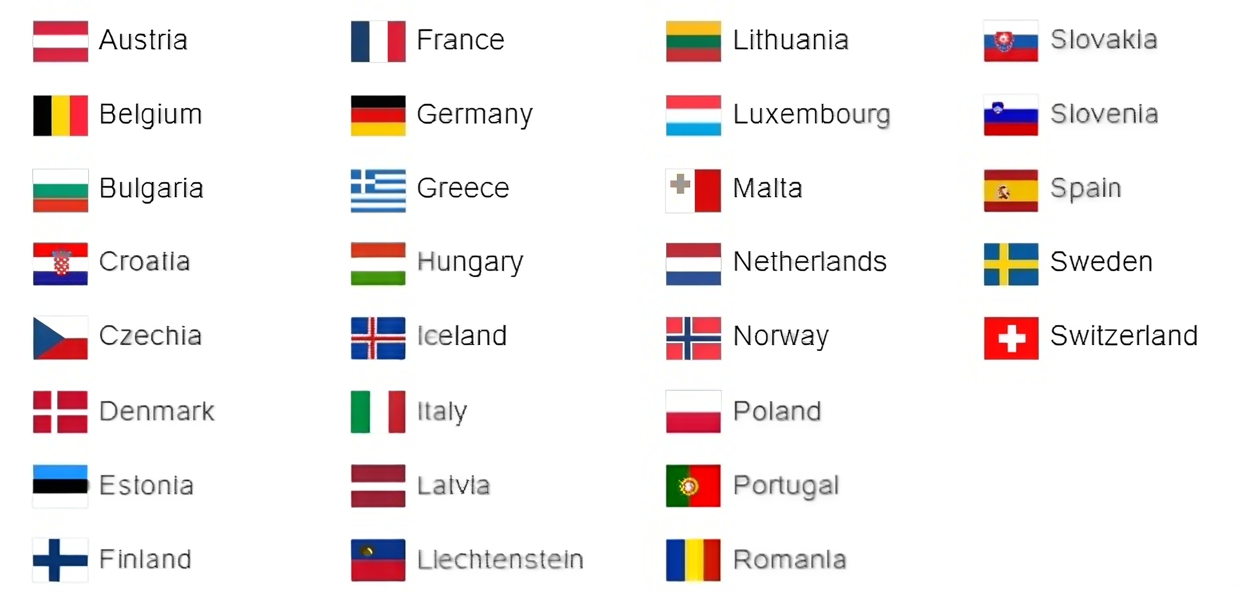 21世纪佳益出国留学