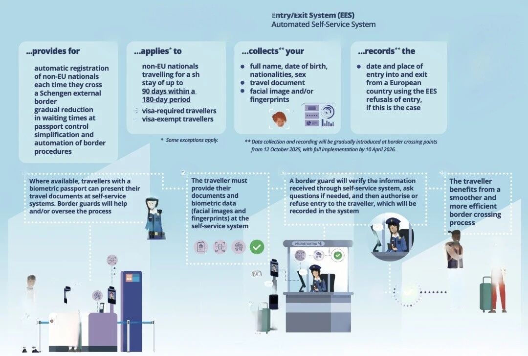 沈阳留学 留学方案 日本留学