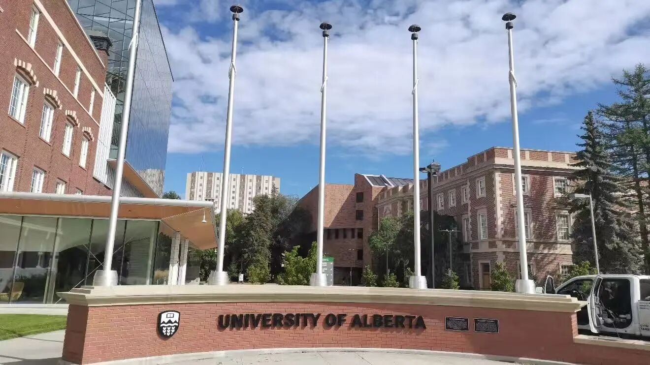 沈阳留学 留学服务 日本留学