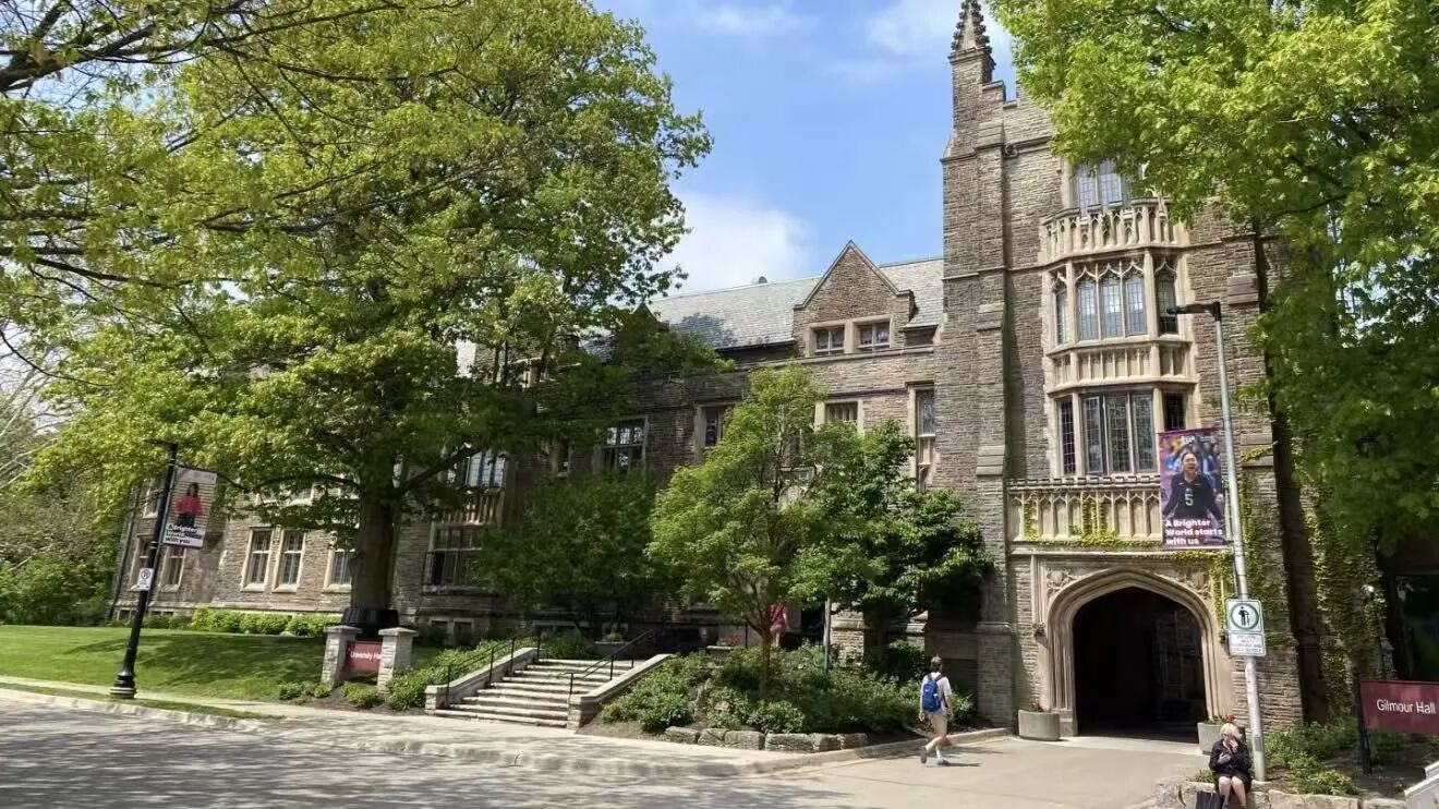 沈阳留学 留学服务 日本留学