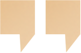 1 1