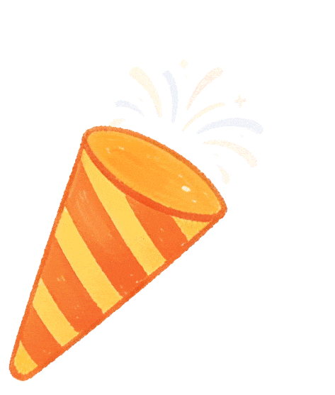 11 11