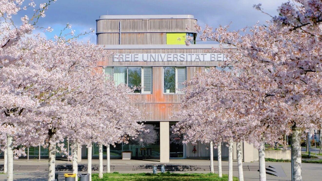 沈阳留学 留学方案 日本留学