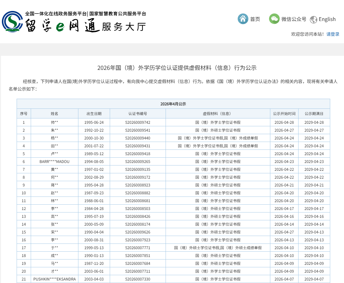 21世纪佳益出国留学