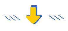 8 8
