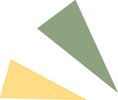 7 7