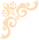 3 3